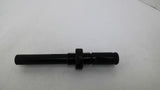 Collis 68808 1304 Adjustable Adaptor Assembly OAL 6" Shaft OD 5/8"