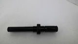 Collis 68808 1304 Adjustable Adaptor Assembly OAL 6" Shaft OD 5/8"