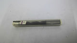 Mitsubishi VAPDMD1700 High Performance Drill Bit VA-PDM Y6 17.0