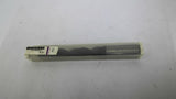Mitsubishi VAPDMD1700 High Performance Drill Bit VA-PDM Y6 17.0