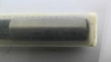 Mitsubishi VAPDMD1700 High Performance Drill Bit VA-PDM Y6 17.0