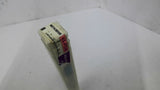 Mitsubishi VAPDMD1700 High Performance Drill Bit VA-PDM Y6 17.0