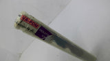 Mitsubishi VAPDMD1700 High Performance Drill Bit VA-PDM Y6 17.0