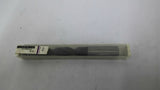 Mitsubishi VAPDMD1700 High Performance Drill Bit VA-PDM Y6 17.0
