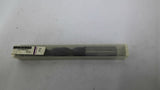 Mitsubishi VAPDMD1700 High Performance Drill Bit VA-PDM Y6 17.0