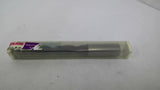 Mitsubishi VAPDMD1700 High Performance Drill Bit VA-PDM Y6 17.0