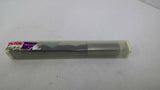 Mitsubishi VAPDMD1700 High Performance Drill Bit VA-PDM Y6 17.0