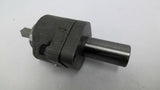 Somma ORB2/1.000 Rotating Broach Holder