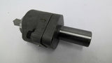 Somma ORB2/1.000 Rotating Broach Holder