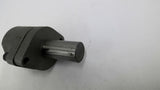 Somma ORB2/1.000 Rotating Broach Holder