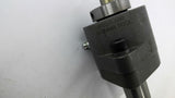 Somma ORB2/1.000 Rotating Broach Holder