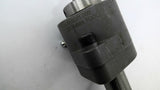 Somma ORB2/1.000 Rotating Broach Holder