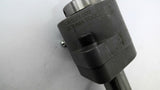 Somma ORB2/1.000 Rotating Broach Holder
