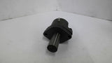 Somma ORB2/1.000 Rotating Broach Holder