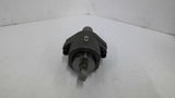 Somma ORB2/1.000 Rotating Broach Holder