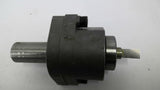 Somma ORB2/1.000 Rotating Broach Holder