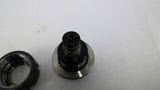 WFB 332.042 3221 Tool Holder OD 1-1/2" X 9/16" OAL 3-1/4" Nut UM/ER32 exc