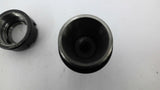 WFB 332.042 3221 Tool Holder OD 1-1/2" X 9/16" OAL 3-1/4" Nut UM/ER32 exc