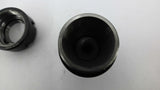 WFB 332.042 3221 Tool Holder OD 1-1/2" X 9/16" OAL 3-1/4" Nut UM/ER32 exc