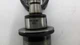 WFB 332.042 3221 Tool Holder OD 1-1/2" X 9/16" OAL 3-1/4" Nut UM/ER32 exc