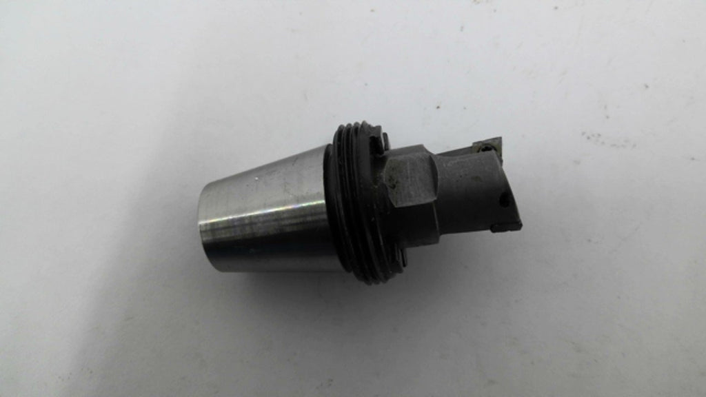 Denitool LTS1025MM Collet Adapter