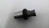 Denitool LTS1025MM Collet Adapter