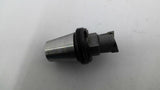 Denitool LTS1025MM Collet Adapter