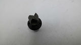 Denitool LTS1025MM Collet Adapter