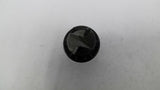 Denitool LTS1025MM Collet Adapter