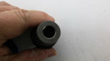 Denitool LTS1025MM Collet Adapter