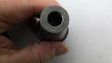 Denitool LTS1025MM Collet Adapter