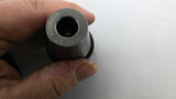 Denitool LTS1025MM Collet Adapter