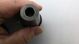 Denitool LTS1025MM Collet Adapter