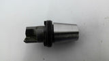 Denitool LTS1025MM Collet Adapter
