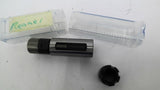Swiss EPM162250FL Collet Holder