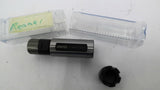 Swiss EPM162250FL Collet Holder