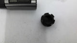 Swiss EPM162250FL Collet Holder