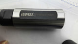 Swiss EPM162250FL Collet Holder