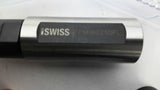 Swiss EPM162250FL Collet Holder