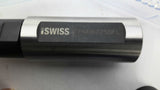 Swiss EPM162250FL Collet Holder