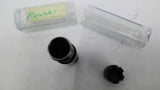 Swiss EPM162250FL Collet Holder