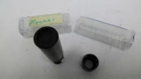 Swiss EPM162250FL Collet Holder