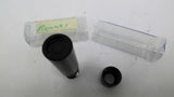 Swiss EPM162250FL Collet Holder