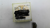 Gen 2 T-A AM200 11/16" Carbide Inserts Lot of 2
