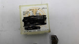 Gen 2 T-A AM200 11/16" Carbide Inserts Lot of 2