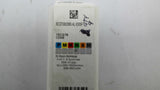 Tungaloy RCGT0602Mo-AL KS05F Carbide Inserts 0.1-0.3MM Lot Of 9