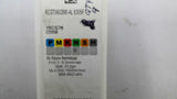 Tungaloy RCGT0602Mo-AL KS05F Carbide Inserts 0.1-0.3MM Lot Of 9