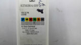 Tungaloy RCGT0602Mo-AL KS05F Carbide Inserts 0.1-0.3MM Lot Of 9