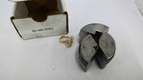 Hardinge S22 422X773 Lathe Collet Pads 3 Per Box