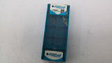Ingersoll VCGT 110302 FLK10 Carbide Inserts Lot Of 4